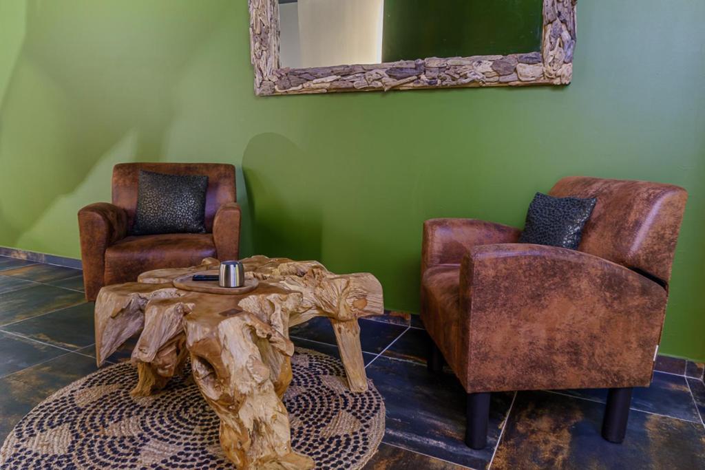 Love Room Evasion Duo Марсель Номер фото